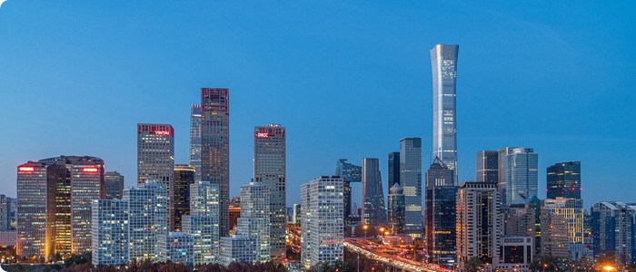 milan米兰水集团北京研发中心