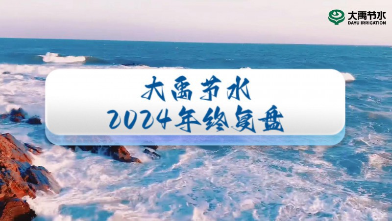 2024年终盘点，欢迎来到milan米兰水的年度回顾之旅！